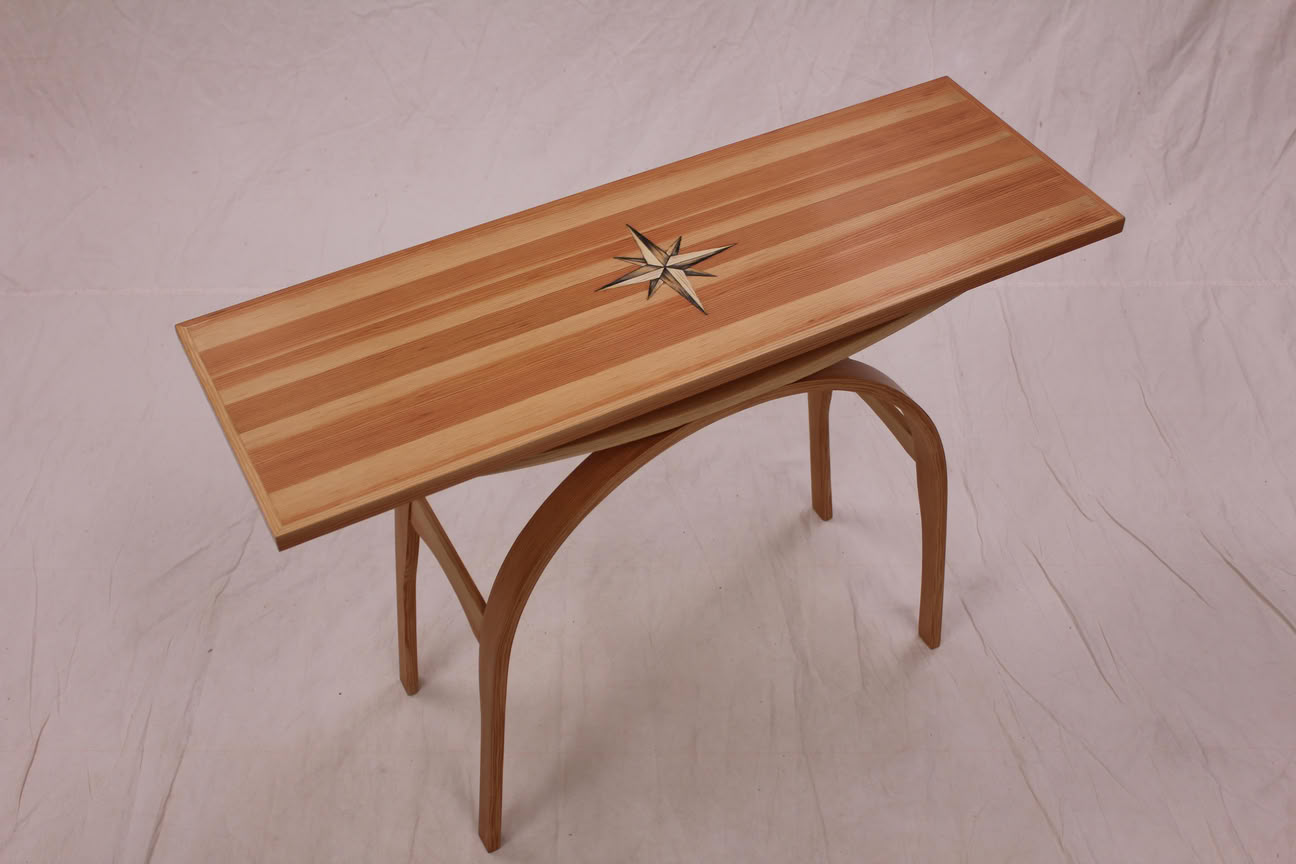 stool