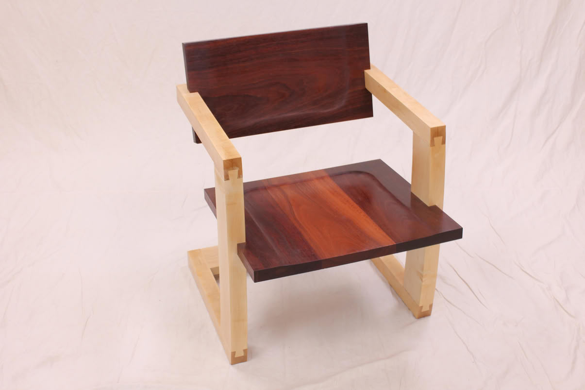 chair